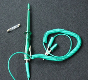 6V/12V/24V Automotive Circuit Voltage Tester