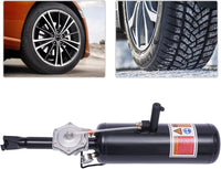 Tyre Bead Blaster 9 Litre, Shock Filler FairTools
