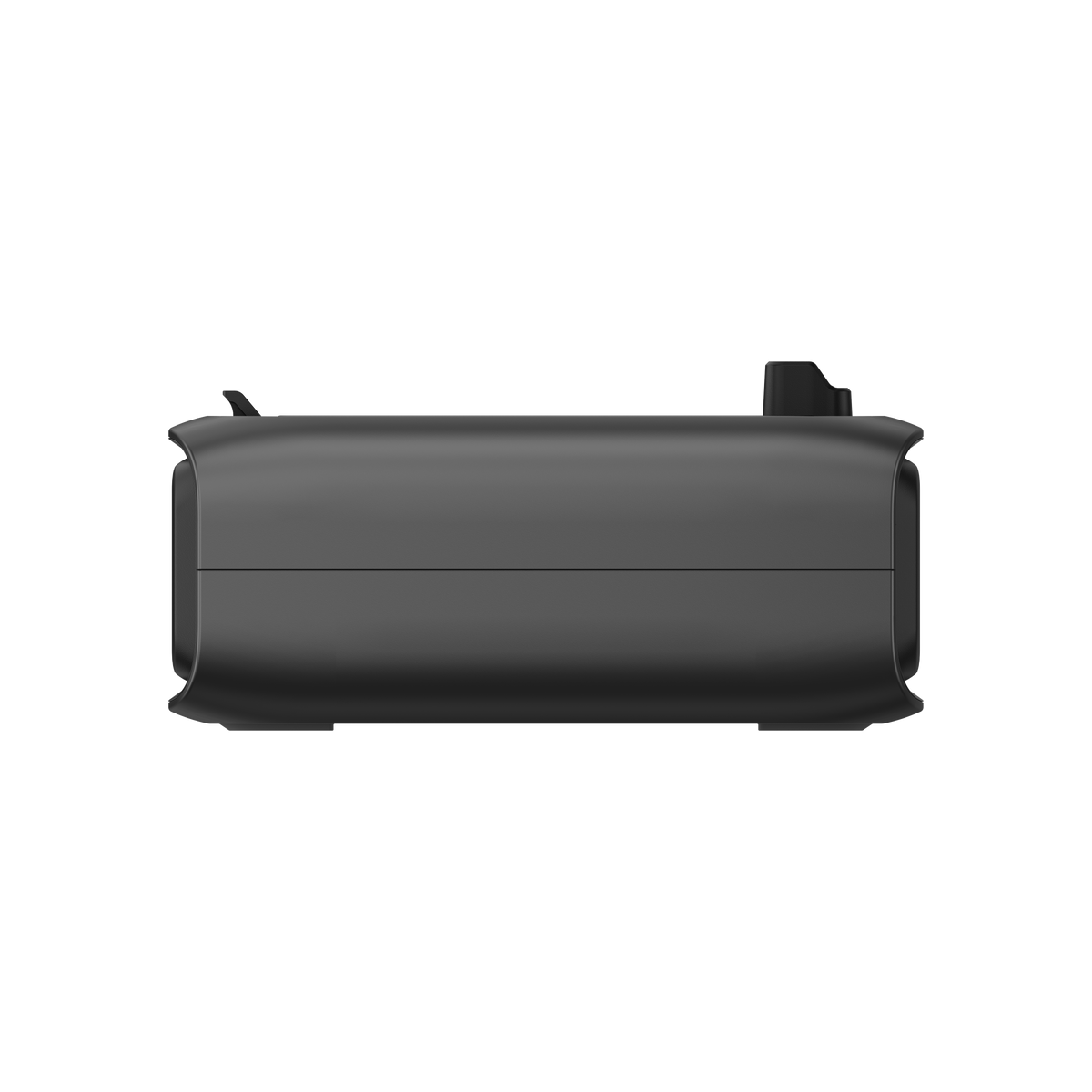 EcoFlow RIVER 3 Plus Extra Battery EB300 | 286Wh EcoFlow