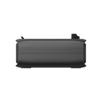 EcoFlow RIVER 3 Plus Extra Battery EB300 | 286Wh EcoFlow