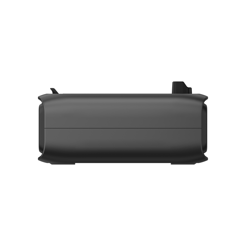 EcoFlow RIVER 3 Plus Extra Battery EB300 | 286Wh EcoFlow