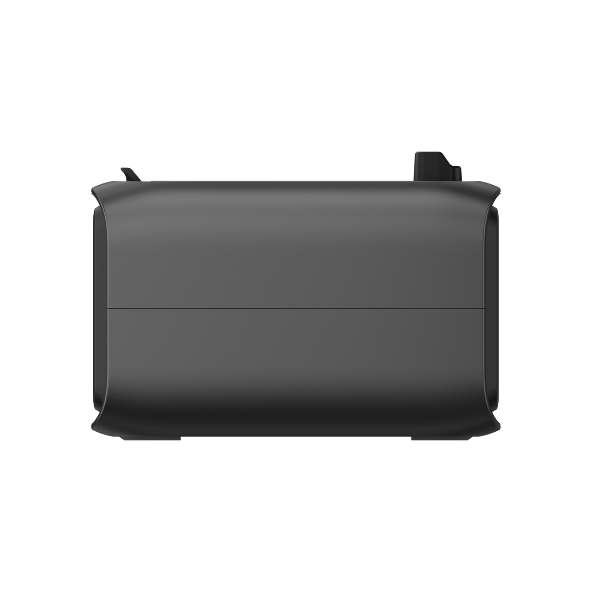 EcoFlow RIVER 3 Plus Extra Battery EB600 | 572Wh EcoFlow