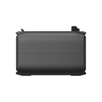 EcoFlow RIVER 3 Plus Extra Battery EB600 | 572Wh EcoFlow