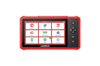 LAUNCH CRP919X Lite Bidirectional OBD2 Diagnostic Scanner LAUNCH