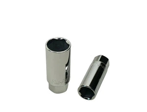 Blue Point Spark Plug Sockets 3/8 Drive