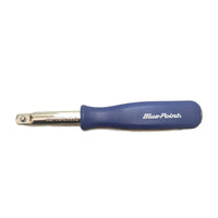 Blue Point 1/4 OR 3/8 Drive Screwdriver Spindles BluePoint