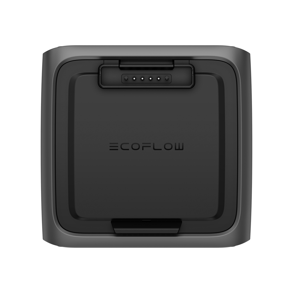 EcoFlow RIVER 3 Plus Extra Battery EB300 | 286Wh EcoFlow