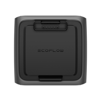 EcoFlow RIVER 3 Plus Extra Battery EB300 | 286Wh EcoFlow