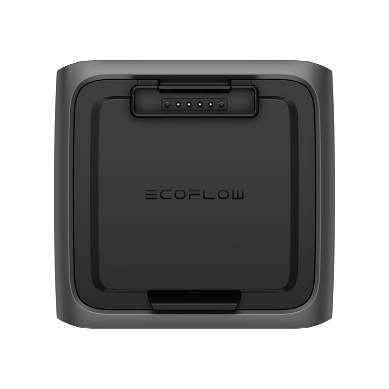 EcoFlow RIVER 3 Plus Extra Battery EB300 | 286Wh EcoFlow