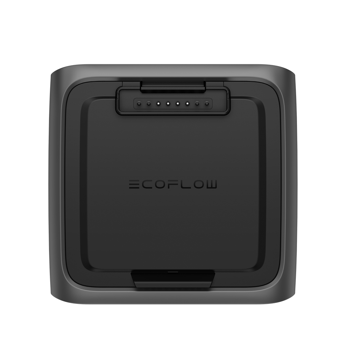 EcoFlow RIVER 3 Plus Extra Battery EB600 | 572Wh EcoFlow