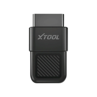 XTOOL Anyscan A30X Portable Wireless Scan Tool With Odometer Correction Xtool