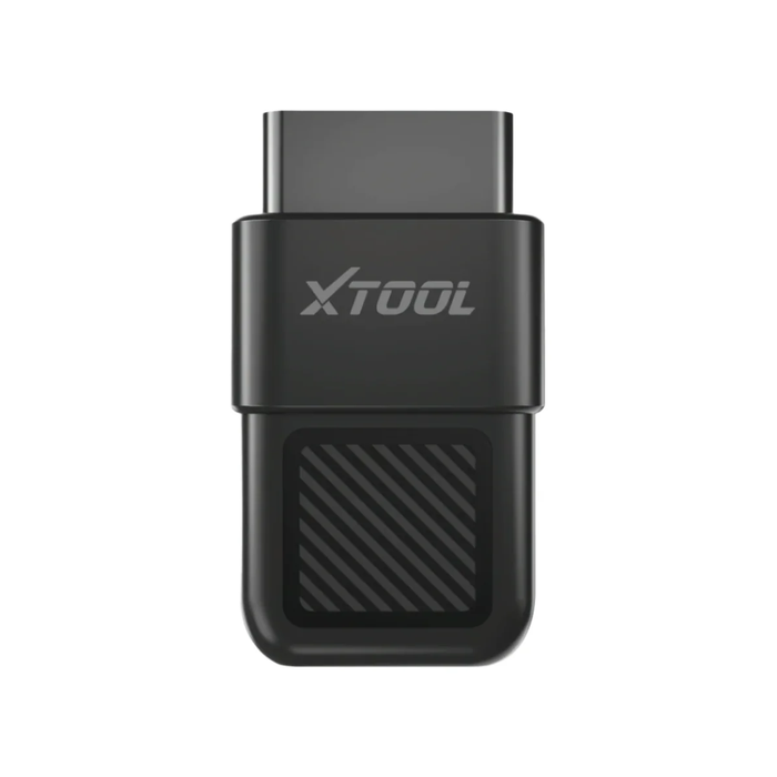 XTOOL Anyscan A30X Portable Wireless Scan Tool With Odometer Correction Xtool