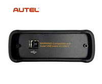 AUTEL MaxiFlash MFVCIKIT VCI Bluetooth Programming Device Kit Autel