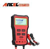 Ancel BST100 Battery Tester Ancel
