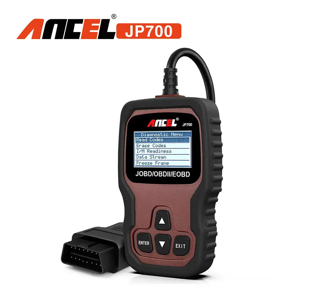 anco※他の方購入不可 ZX-S-800HAN 直流安定化電源 | 計測器・レンタル商品検索 | 横河