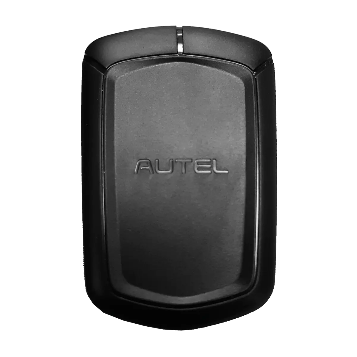 Autel APB112 Smart Key Fob Emulator for Autel IMMO Tools Autel
