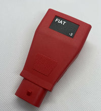 Autel Fiat-3 OBD Adapter MaxiSys
