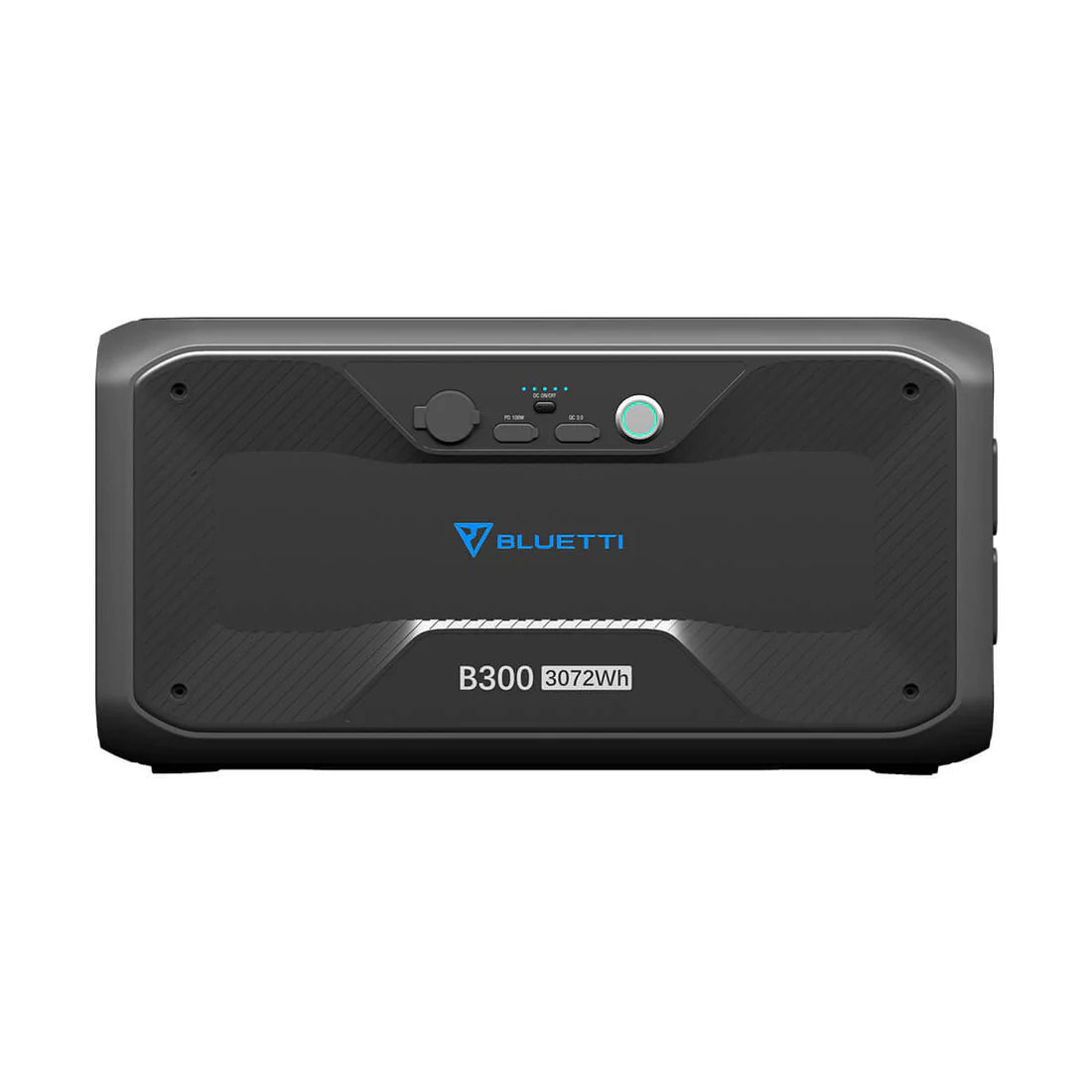 BLUETTI B300 Expansion Battery | 3072Wh FairTools