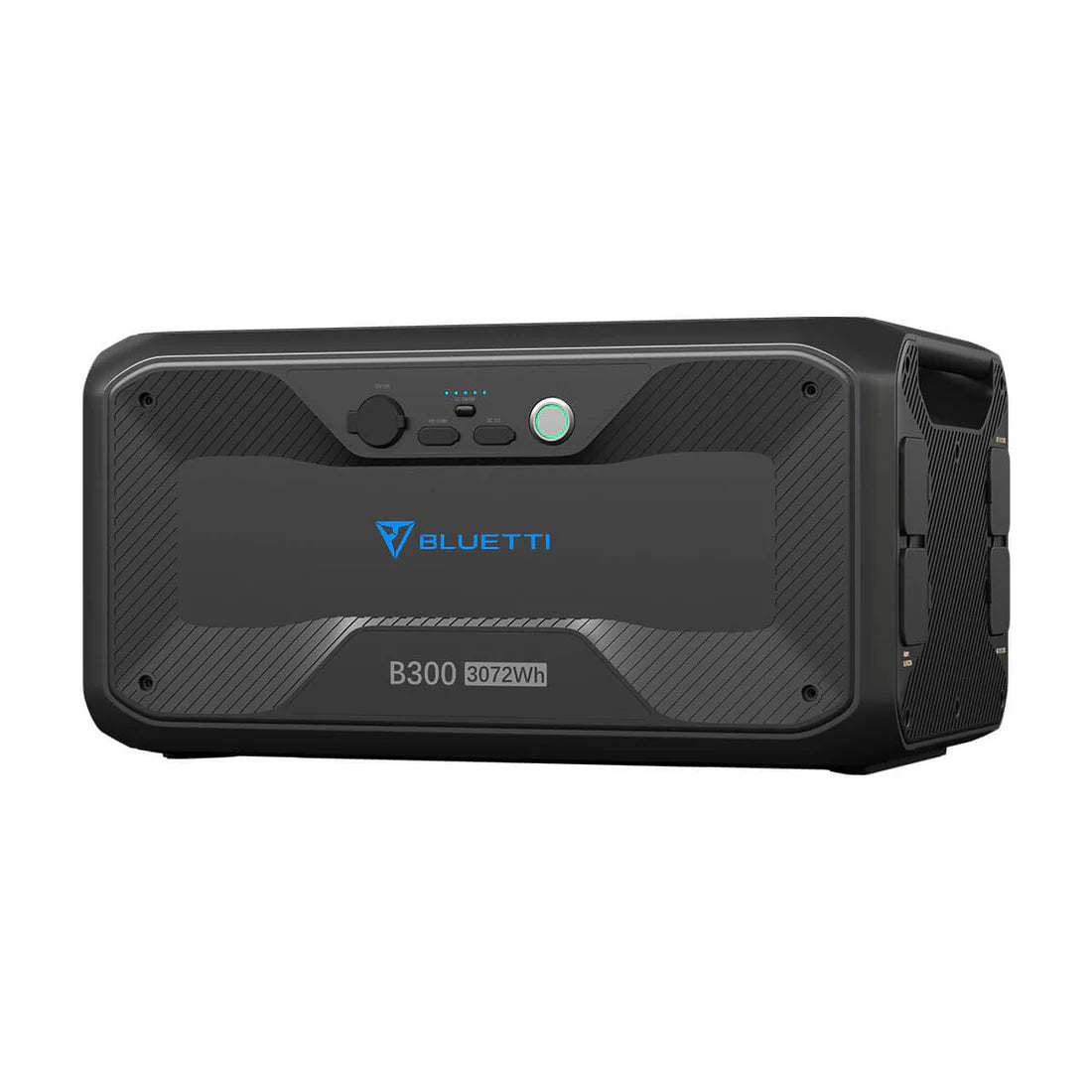 BLUETTI B300 Expansion Battery | 3072Wh FairTools