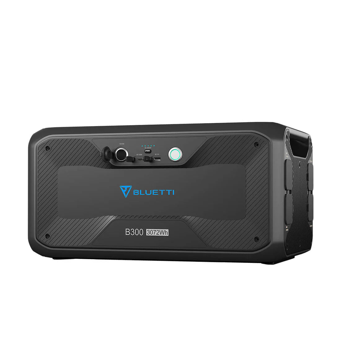 BLUETTI B300 Expansion Battery | 3072Wh FairTools