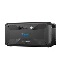 BLUETTI B300 Expansion Battery | 3072Wh FairTools