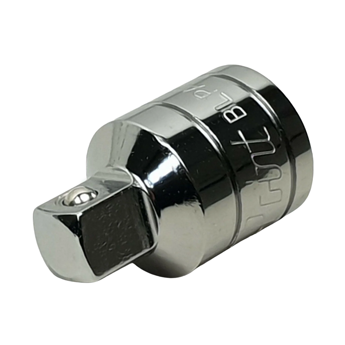 Blue Point Step Up Step Down Adaptors BluePoint