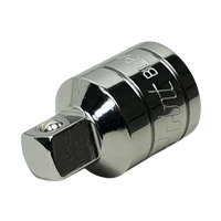 Blue Point Step Up Step Down Adaptors BluePoint