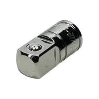 Blue Point Step Up Step Down Adaptors BluePoint