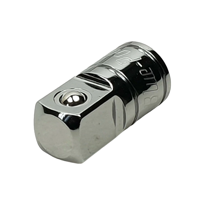 Blue Point Step Up Step Down Adaptors BluePoint