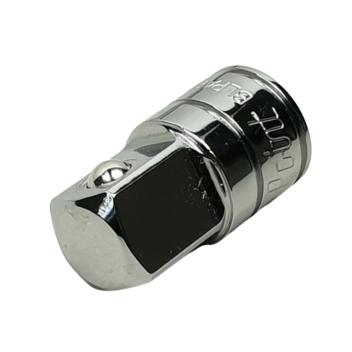 Blue Point Step Up Step Down Adaptors BluePoint