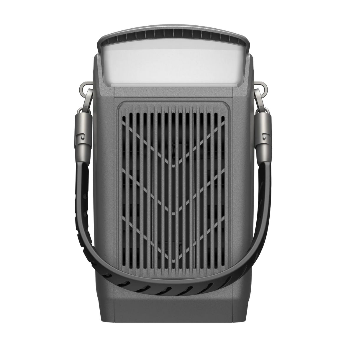 EcoFlow TRAIL Plus 300 DC Portable Power Station | 300W | 288Wh EcoFlow