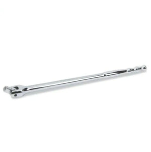 Blue Point 1/2" Drive Breaker Bars 10" - 24"