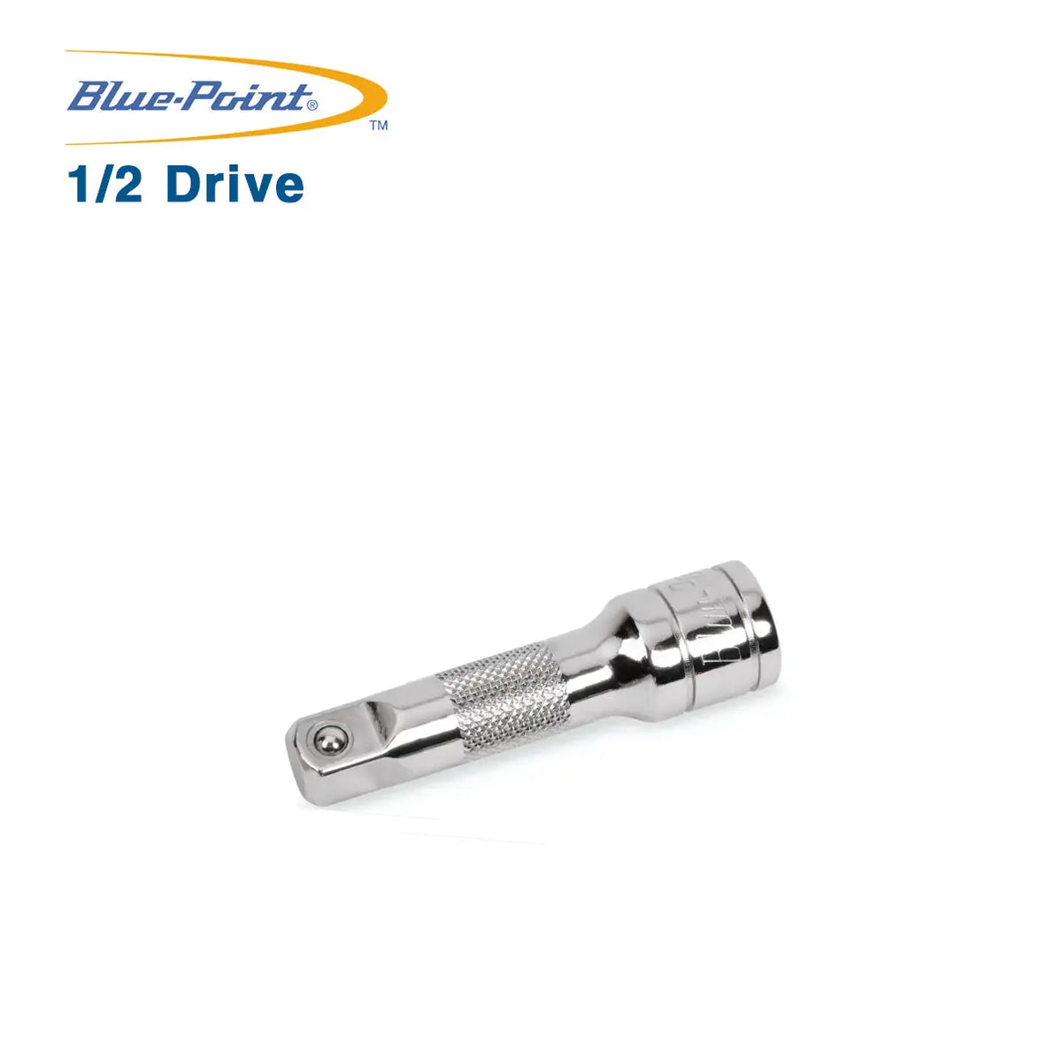 Blue Point 1/2 Drive Extensions 3inch - 10inch BluePoint