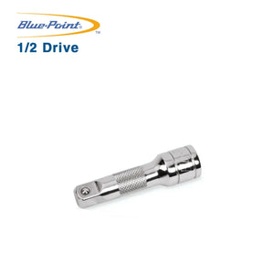 Blue Point 1/2 Drive Extensions 3inch - 10inch