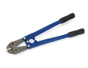 Blue Point 24" Heavy-Duty Bolt Cutters