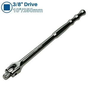 Blue Point 3/8 Breaker Bar BLPBB3810
