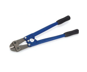 Blue Point 30 inch Heavy-Duty Bolt Cutters