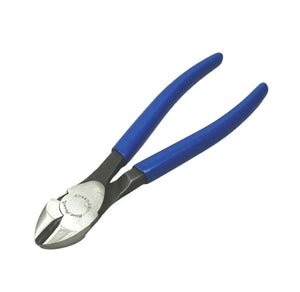 Blue Point 8 inch Diagonal Side Cutter BDG88CPZ