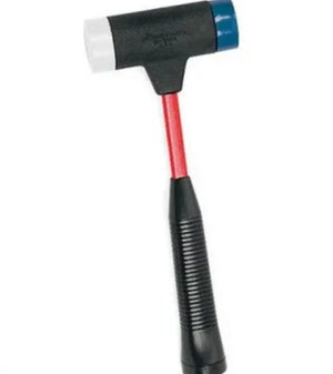 Blue Point BH232A Hammer