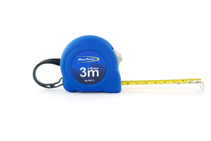 Blue Point BLPMT3 Measuring Tape 3-Meter Length