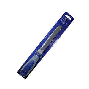 Blue Point Coarse tooth flat file 4 size 6" 8" 10" 12"