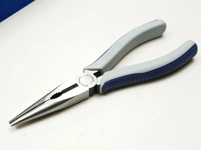 Blue Point EVA tool holder set - 4pcs double color handle pliers BLPEVA10 - FairTools