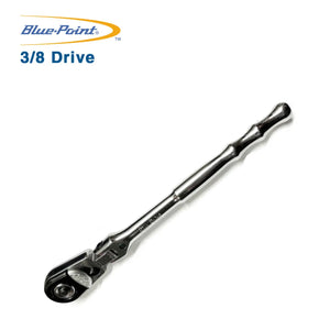 Blue Point Flexi Head Ratchet 3/8 Drive
