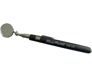 Blue Point Inspection Mirror UIM125