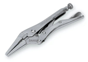 Blue Point Long Nose Locking Pliers BLP6LNP