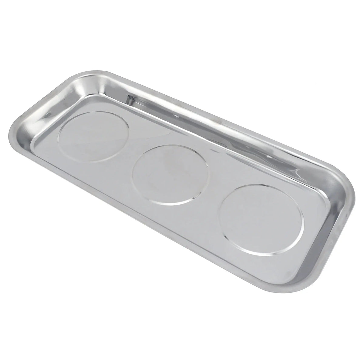 Blue Point Magnetic Tray BluePoint