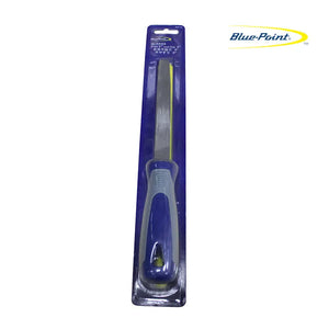 Blue Point Medium tooth flat file 4 size 6" 8" 10" 12"