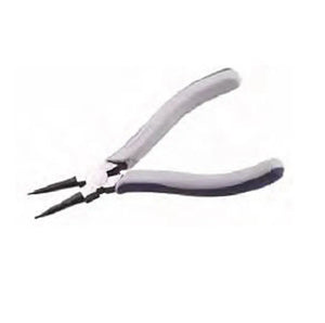 Blue Point Miniature Circlip Pliers Internal Straight