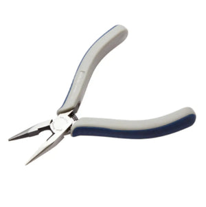 Blue Point Miniature Long Nose Pliers