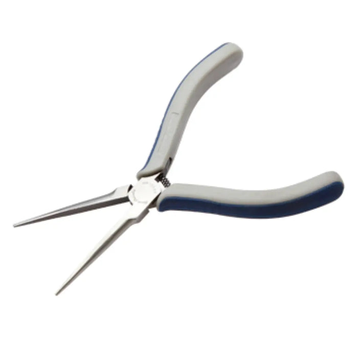 Blue Point Miniature Needle Nose Pliers - FairTools Blue Point Miniature Needle Nose Pliers